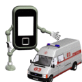Медицина Коврова в твоем мобильном